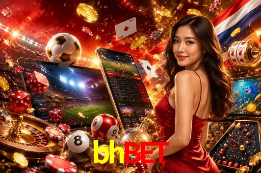 Platform Technology bhbet