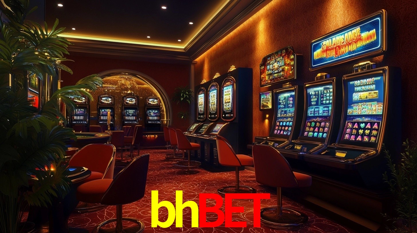 Tournaments bhbet