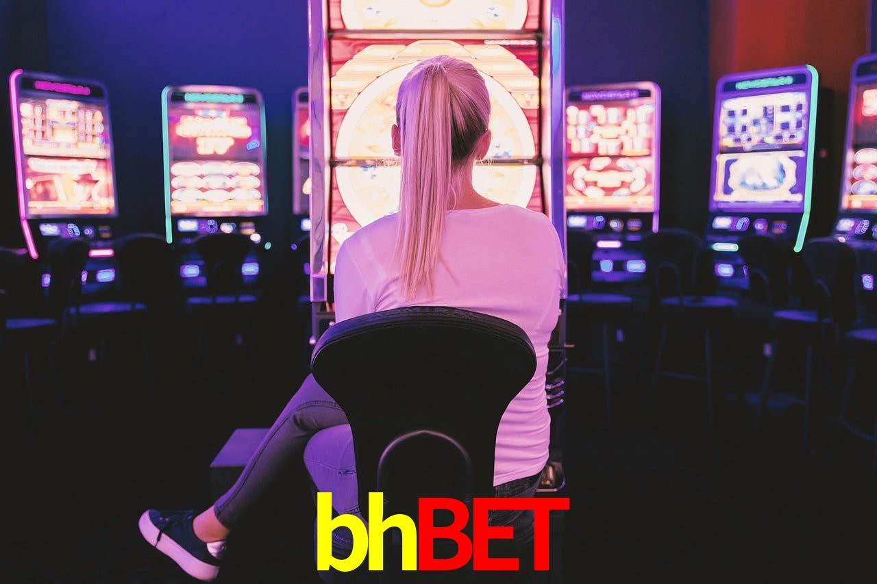 Games Directory bhbet