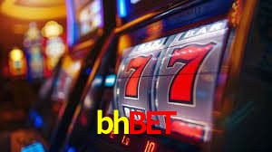 Login Seguro bhbet