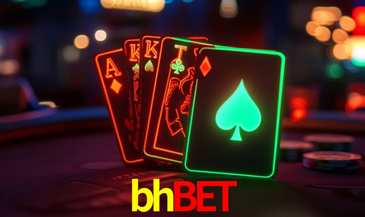 Avaliações dos Jogadores bhbet