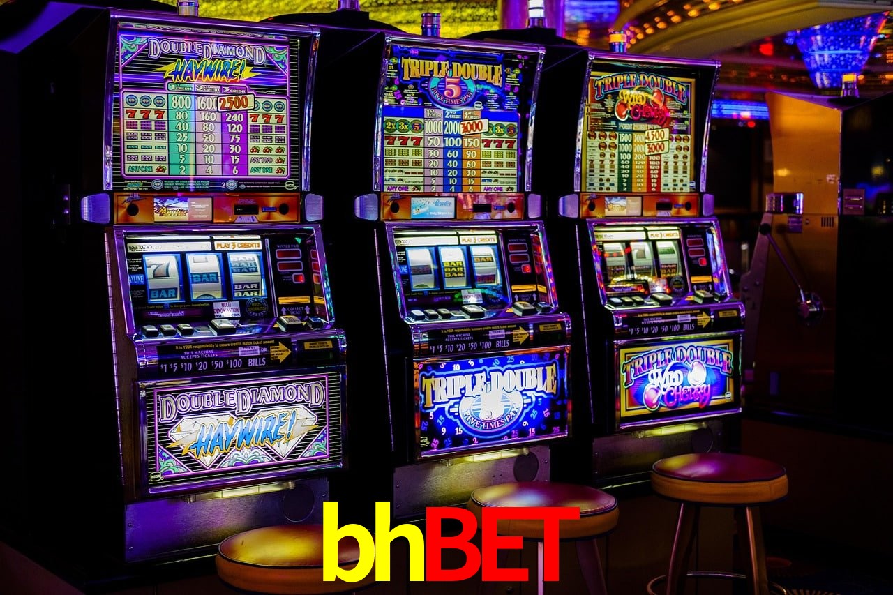 Jogo Spaceman bhbet