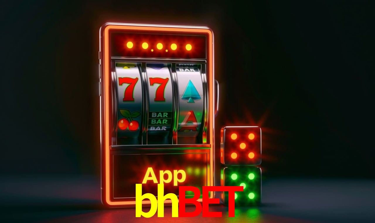 Recursos de Bônus bhbet