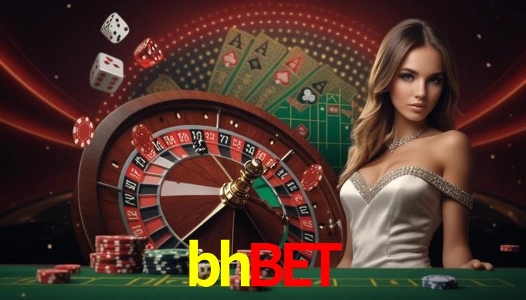 Security Systems bhbet