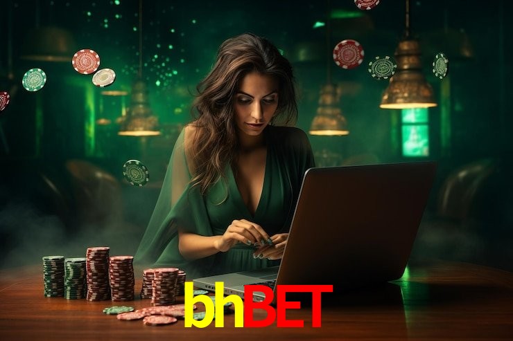 bhbet Baixar
