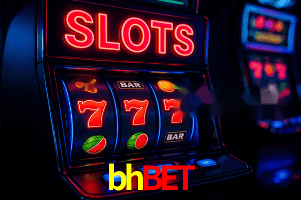 bhbet Plataforma Oficial