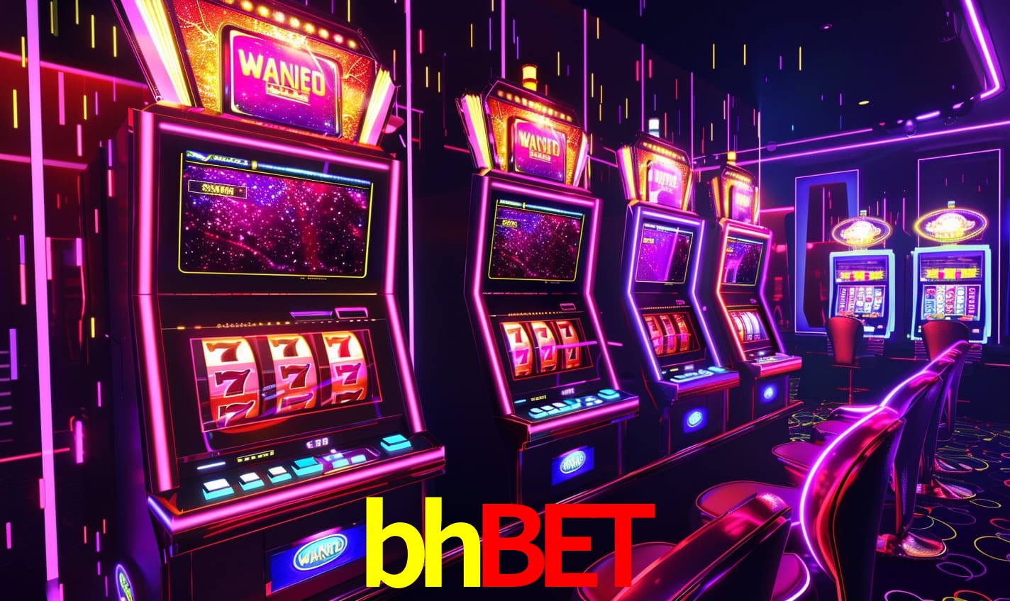 A Experiência Imersiva dos Cassinos Ao Vivo no bhbet