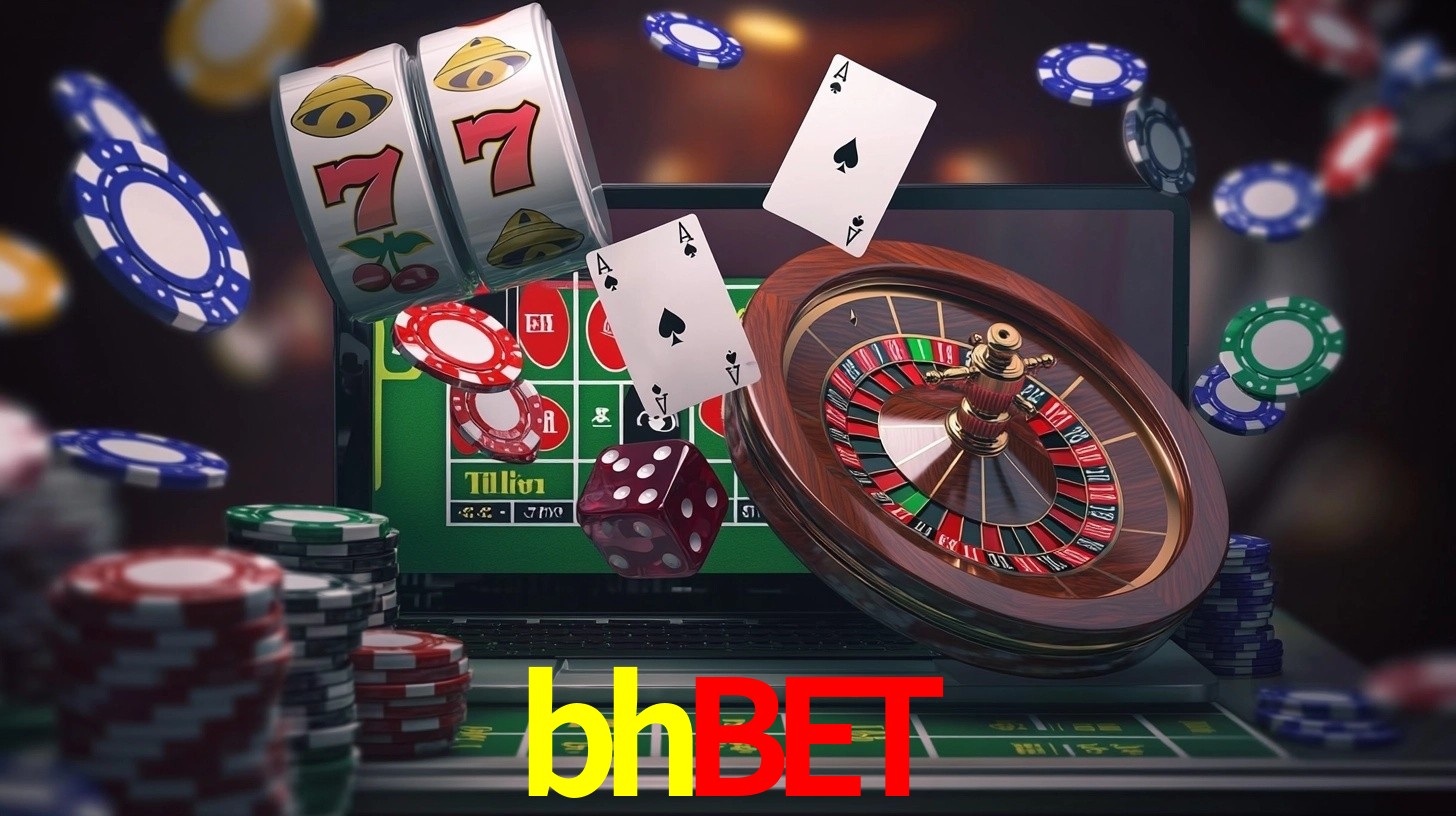 bhbet bonus