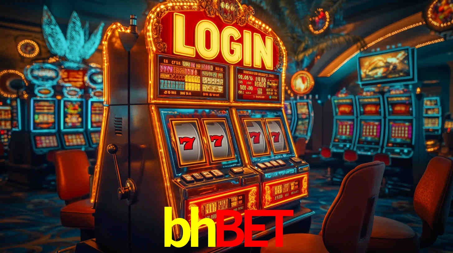 bhbet App Interface