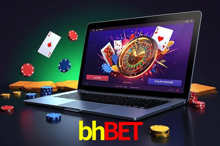 Promoção Relâmpago bhbet