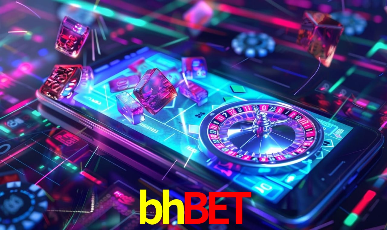 Apostas de Basquete bhbet