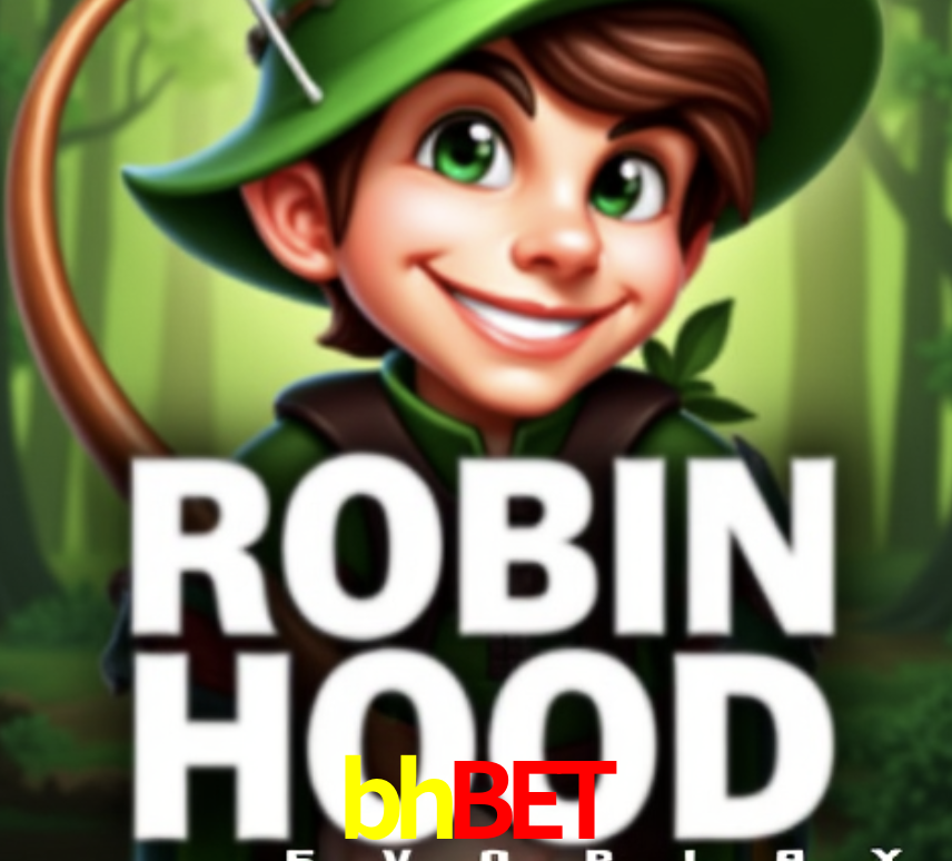 APP oficial da bhbet para mobile