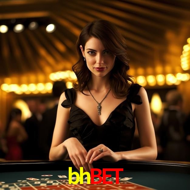 Inovações de Jogos na bhbet: O Futuro das Experiências Interativas