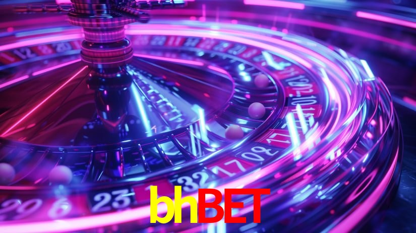 bhbet download