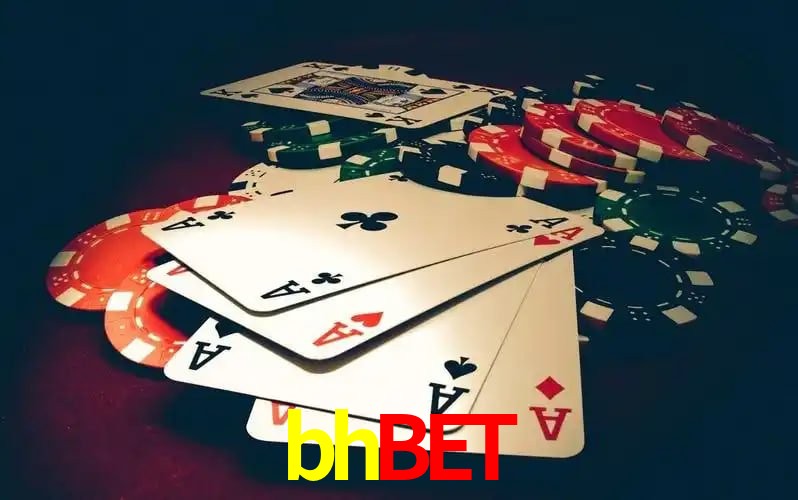 bhbet telegram