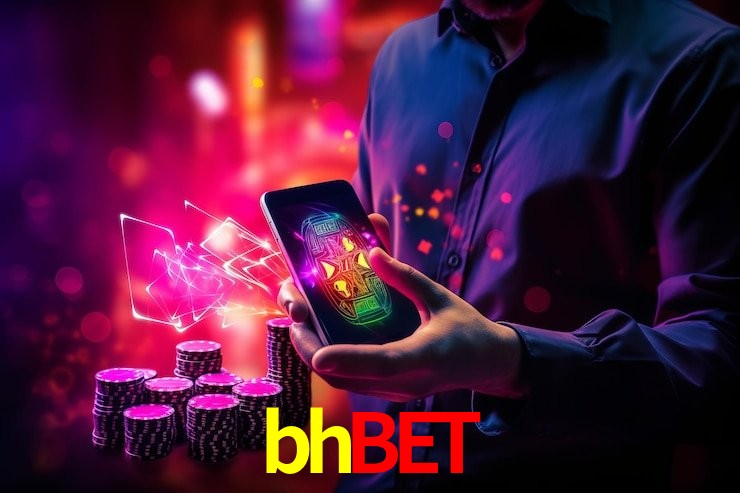 Torneios bhbet