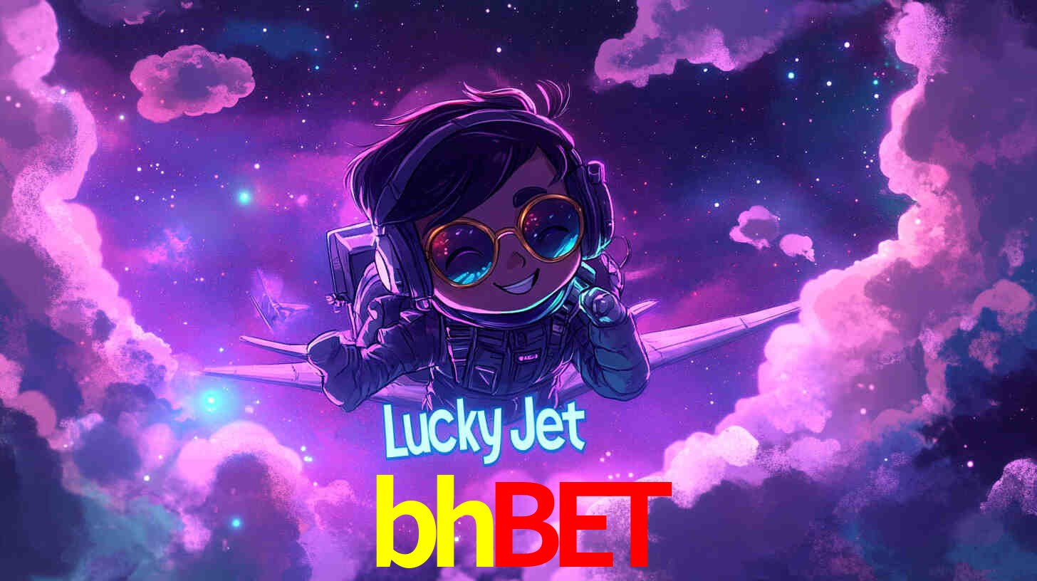 A Popularidade dos Caça-Níqueis no bhbet