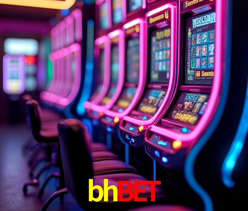 bhbet instalar