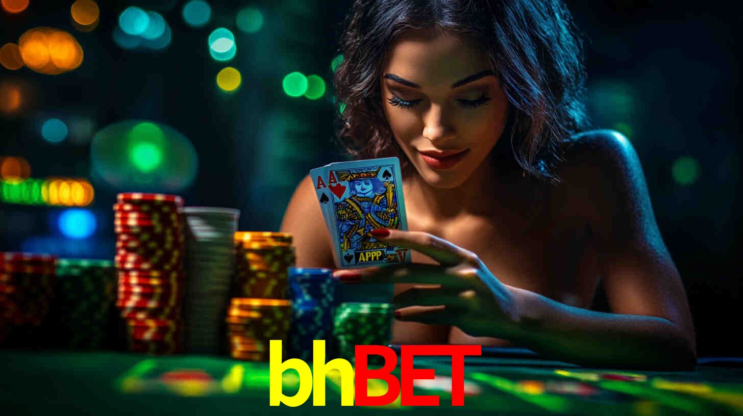 Descubra a Essência do bhbet: Nossa História e Compromissos