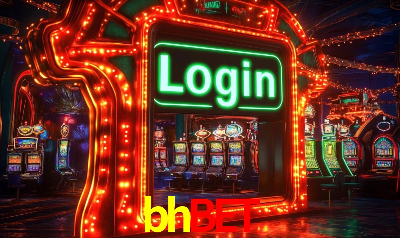 Estratégias Crash Games bhbet