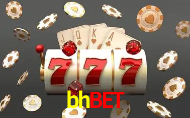 Descubra o Mundo do Cassino Online com bhbet
