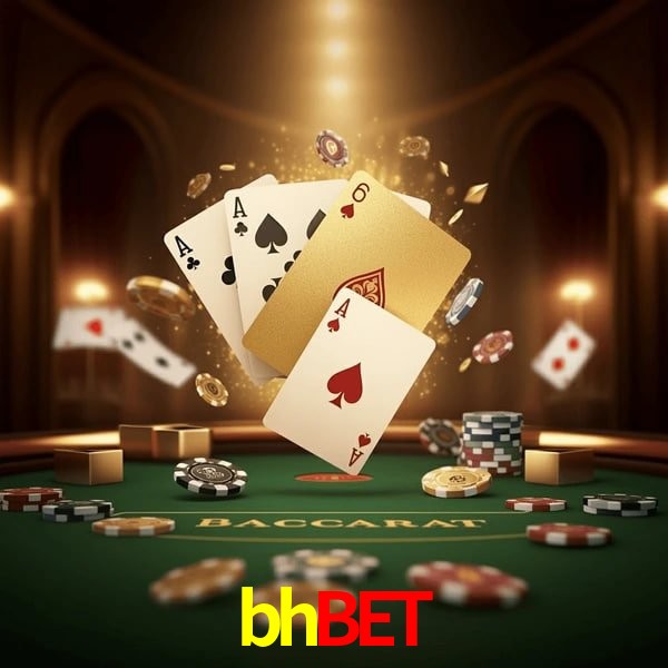Aviator Game bhbet
