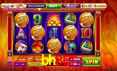Descubra a Magia dos Jogos de Arcade no bhbet