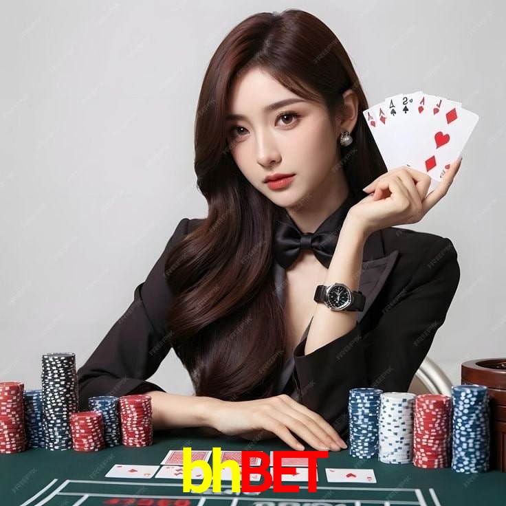 Tecnologia da Plataforma bhbet