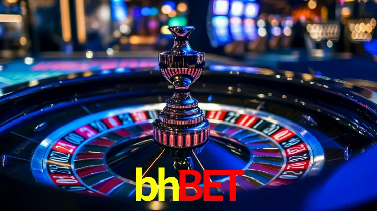 Explore as vantagens do bhbet: serviço profissional e confiabilidade