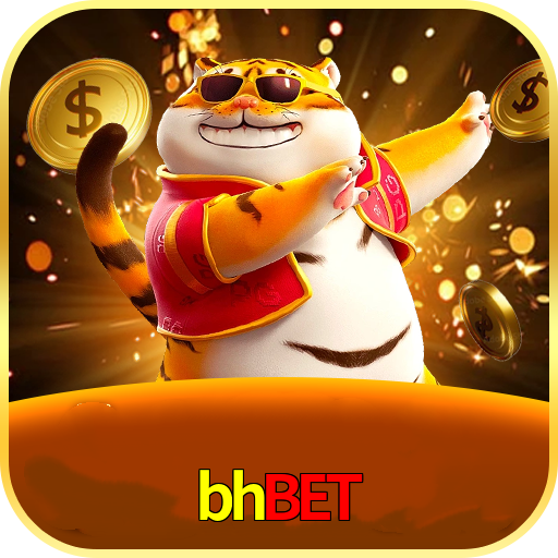 Logo bhbet